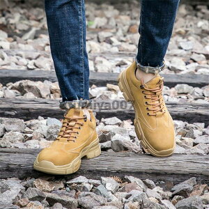 SC Y |Sc fB[X ݔh~ ≏ ɂ ʋC Ռz Ɨpi ϖ Xj[J[ hC jy ܐی ϖ