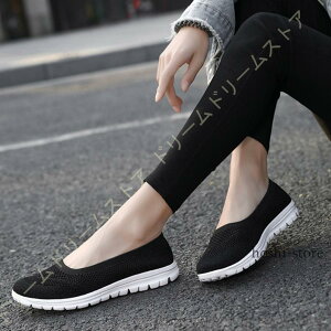 fB[X JWA Xb| 傫TCY  jbg bV Xj[J[ pvX t@V t  [t@[ ʋC RtH[g