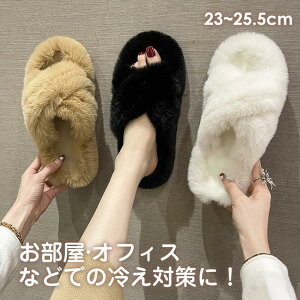 Xbp [V[Y t@[T_  g  fB[X ~ ӂӂ H ~ qp ItBX k  􂦂