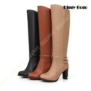 fB[X Ou[c WbL[u[c 傫TCY RXv IV q[ TChWbv r gUP 7Z` t@bV ~ nCq[