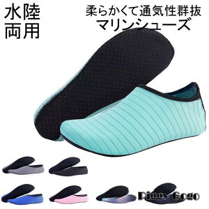 }V[Y EH[^[V[Y fB[X Y p  lp r X|[c W[ObY v[ r[`T_ y