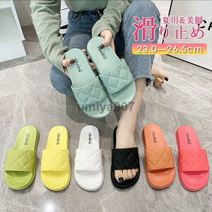 T_ fB[X  Ȃ Xbp ItBX  [q[ y Oo s  C v[