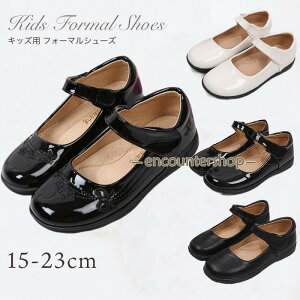 \ tH[} q C ̎q LbY q  tH[}V[Y  w Ǝ  ܎O ubNtH[} C 19 20 21 22 23 24 25