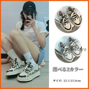 Xj[J[ C fB[X _bhXj[J[ [Jbg V[Y  ₷  ʋ ʊw X|[eB[ JWA 20 30 40 50