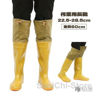 C cAp _ 60cm EF[_[ h cA ~ Cu[c O Y fB[X Vv TCYLx _ j 