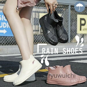 Cu[c fB[X CV[Y V[gu[c h C V[g  JC JWA yA ʋ ₷ ɂ Sh