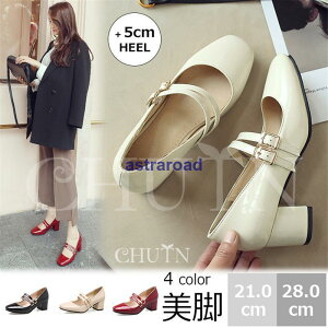 pvX XgbvpvX₷ ߃q[pvX[q[ ₷ w GiXNGA[gDpvX Vv JWA r 