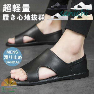 T_ Y X|[cT_ r[`T_ ^] ĐV  ₷  ~ ̓ ₷ ʋ 40