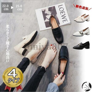 [t@[ pvX fB[X  C V[Y XNGAgD q[ q[ Â _炩 d ʊw ʋ ItBX w Ǝ 傫TCY