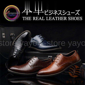 rWlXV[Y Y {v h V[Y Y uh U`bv Xg[g`bv 3E 4E U[ NXgbv amC {v ʋC h\[