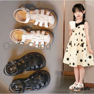 LbY T_ OJT_ j̎q ̎q OJ ؂ EhgD w ct   ₷ JWA Vv  1