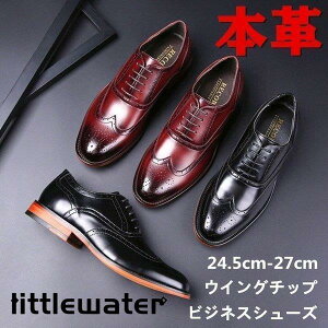 ECO`bv Cbh rWlXV[Y {v Y vC ʋC y   amC K ₷  Y rWlXV[Y {v