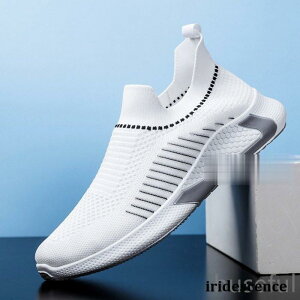 Abp[jbg Xb|Xj[J[ [Jbg Y Xj[J[ JWA V[Y ʋC EH[LOV[Y  