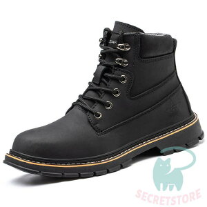 SC u[c ƌC  ܐی|c Y fB[X u[c nCJbg TCYΉ h ZteB[V [Y ݔh~