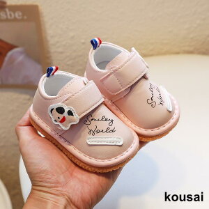 JtC xr[V[Y LbY J  ʔ   o q  V[Y Xj[J[ Ԃ q j  qC 11 12 13