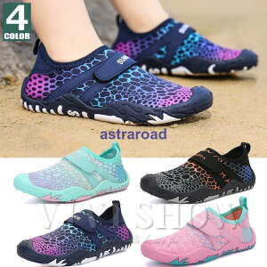 LbY q KIDS j̎q ̎q } V[Y T_ bV^Cv ANAV[Y EH[^[V[Y fB[X V yʐp 