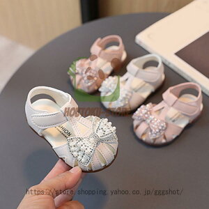 tH[} T_ ̎q LbY C ėp q xr[T_ hXV[Y ~  y ܐی cp Ԃ ؍ T_