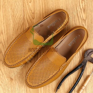 [t@[ Xb| bV ʋC Y rWlXT_ ItBXT_ rWlXV[Y JV vC JWA h y K ʋ Ep