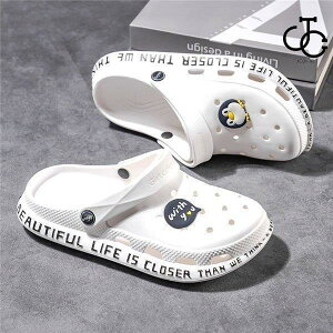 RtH[gT_ Y Xb| Xbp 㗚 ItBX NbOT_ y d ʋC YC C