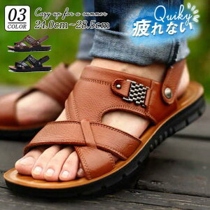 T_ Y r[`T_ gOT_ C V[Y ₷  y YV[Y  r[T JWA