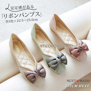 pvX fB[X {t tbgq[ XNGAgD LL   l JWA ₷  r ؍ ʊw ʋ