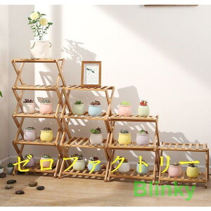 t[X^h ؐ 2i 3i4i 5i 6i ܂肽 O  v^[X^h K[fbN ԑ Aؔ  |bN ԑ K[fbN