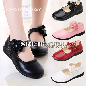 q C tH[} tH[}V[Y Xgbv ̎q LbY w Ǝ tH[}C    \  ܎O 16?23