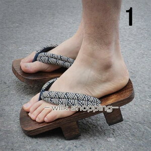  񖇎 Y fB[X ߌ a ėp T_ ˉ Xbp a Jbv C a ԉΑ čՂ ꂢ 