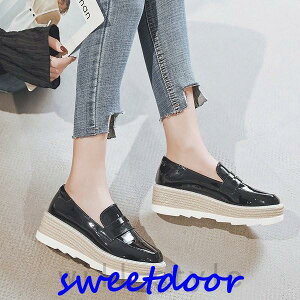 ꃍ[t@[Xb|I`Xg[gꂢ߃Gi猴hnPUyXj[J[V[YC