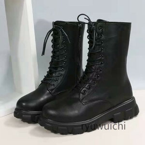 u[c fB[X уu[c їp  ҂ݏグu[c V[gu[c [XAbvu[c GWjA WjA  _X Ǝ