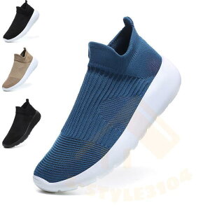 Xb| Xj[J[ Y fB[X EH[LOV[Y RȂ ʋ  Ȃ ₷ d L y jp