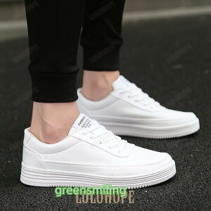 �V�[�N���b�g�V���[�Y �����Y ���̓��M�t�g ���� �g���A�b�v3cm 3cmUP �w�������Ȃ� �X�j�[�J�[ �J�W���A�� �V���[�Y �ʋC�� �C���q�[���V���[�Y