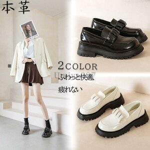 {v   [t@[ fB[X  EhgD Xgbv JWA ₷ ₷ ؍ H~t