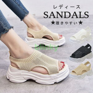 T_ fB[X X|[cT_ r[`T_ T}[ ĐV  Xj[J[T_ ₷ bV JWA V[Y