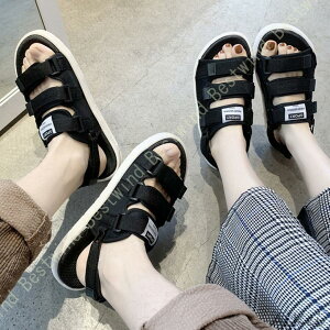 Y T_  X|[cT_ T_ X|[c ėp r[`T_ AEghA y JWAV[Y s AEghAT_