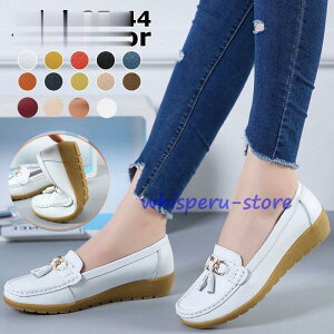 tbgV[Y C fB[X [q[ EFbWq[ ₷ tbg pvX ؂ [t@[ _炩  w OL }} 