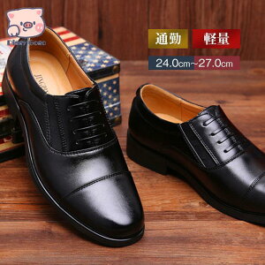 rWlXV[Y Y AE vC v ʋC Ȃ ʋ JWA y ₷ EH[LO Ў l K