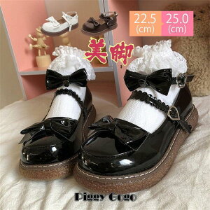 [t@[ [^   h[ ʊw { t ₷   JWA o  ₷