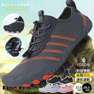 }V[Y fB[X Y jp Xj[J[  傫TCY jO l ANA K W g[jO y ʋC r@\ Vm[PO