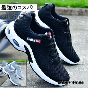 YXj[J[ Ȃ EH[LO t ₷  ̓Mtg ʋCQ 芴 ^C Ȃ