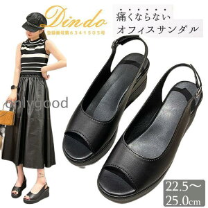 ItBXT_ i[XV[Y i[XT_   fB[X i[XV[Y ɂ É ItBXT_  r