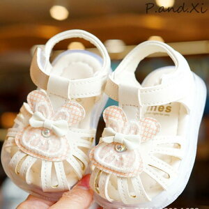 ̎q xr[T_ ԕ ԂC ėp t@[XgV[Y ܐK[h xr[ LbY T_ 1Ύ 1Ύ 2 3 Ԃ qC ۈ牀 ct