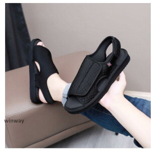 [fBXT_ ~  ̌C@W[ yʋCT_