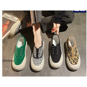 Xj[J[ fB[X tbgV[Y ^ Xj[J[ XNGAgD [u LpXV[Y 璹 [Jbg Xj[J[  y`