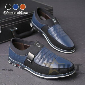 StEFA@StV[Y@YV[Y@gh ʋCǂ tďH~ Xb|@[t@[@[Jbg@YvC@amC