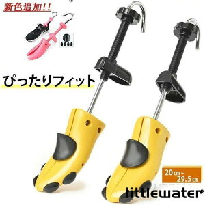 V[YXgb`[ V[L[p[  vX`bN V[YtBb^[ C TCY _{t O jp p