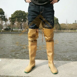 CV[Y O Cu[c ܂肽 h h C qbvEF[_[ jp hY{ hC  C  cA 