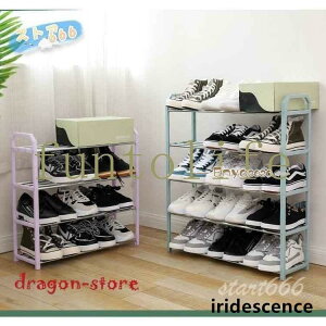 V[YbNX^CI[֌CuȃXy[XgݗĎ