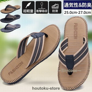 gOT_ Y r[`T_ {[_[ ~ Xbp Lv r[` ₷ y RtH[g  H AEghA  