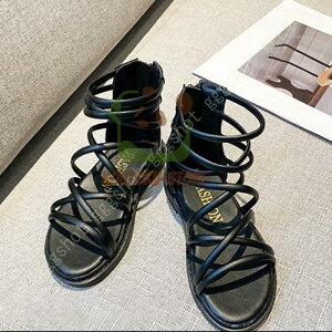 `[t fUC ̎qT_ OfBG[^[T_ [}C I[vgD NX LbYXj[J[ obNWbp[ xr[V[Y qC